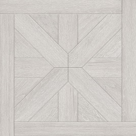 NR0356 Паркетто керамогранит