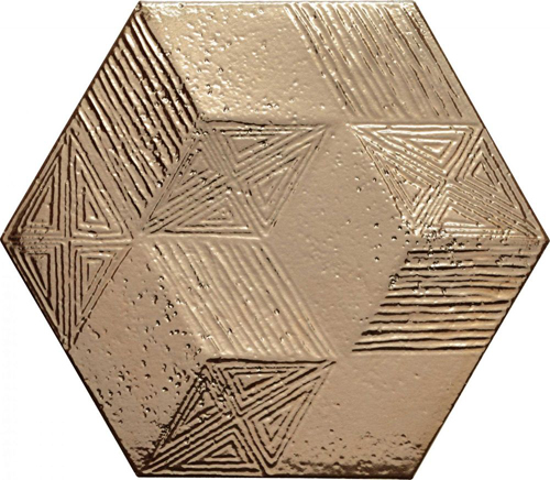 RLN0435 Jakarta Gold керамогранит