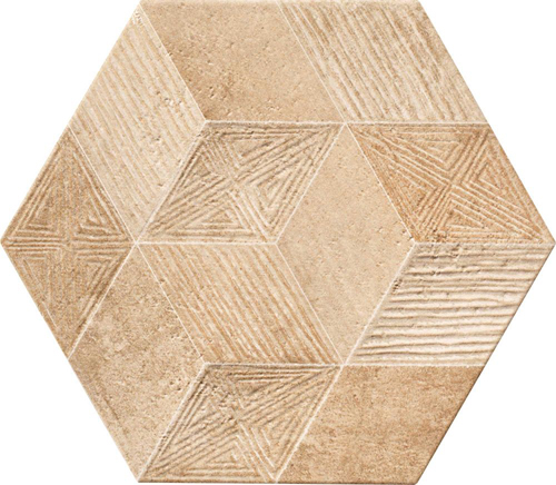 RLN0272 Jakarta Stone керамогранит