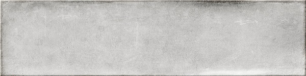 Omnia Grey настенная плитка