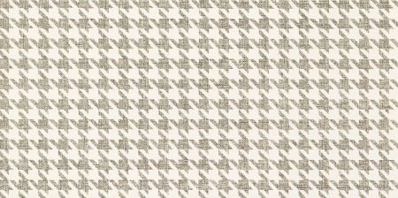 Femme pattern