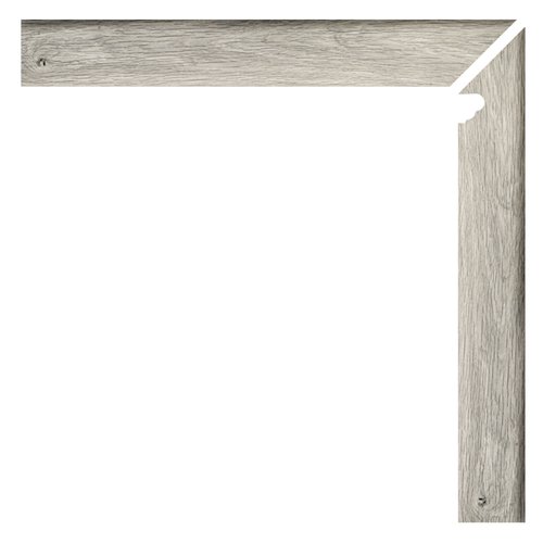 Zanquin Fior. Dcha. Oregon Gris керамогранит