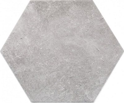 Base Grey керамогранит