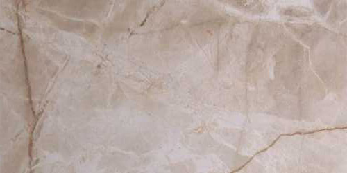 3086 Atrium glossy керамогранит