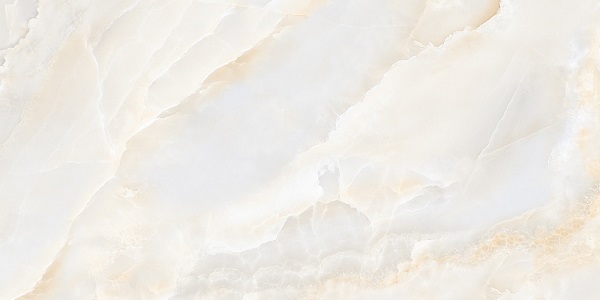 Ferro Natural Glossy