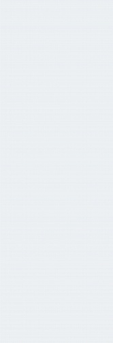 Ekzotic milk настенная плитка