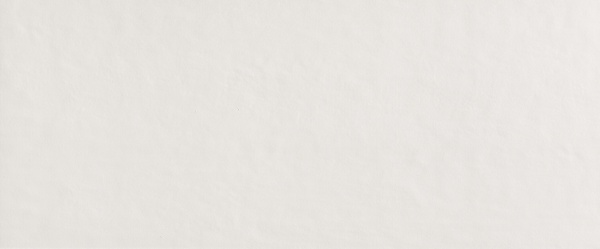 Milano Mood Ghiaccio