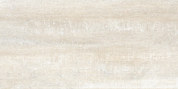 Астерия светло-бежевая