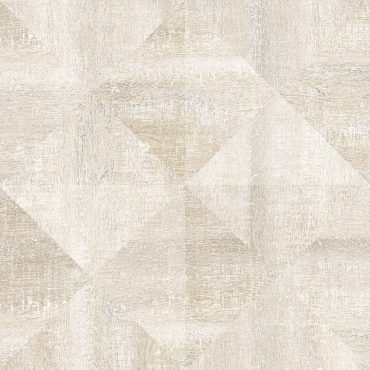 Астерия G светло-бежевая напольная плитка