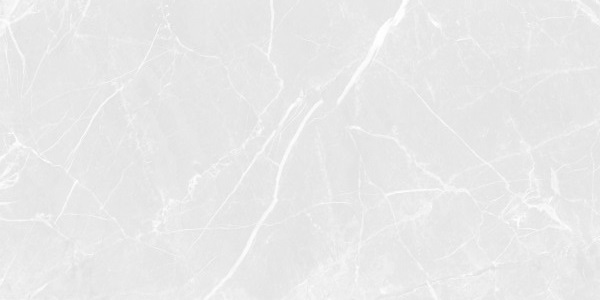 Дайкири белая настенная плитка