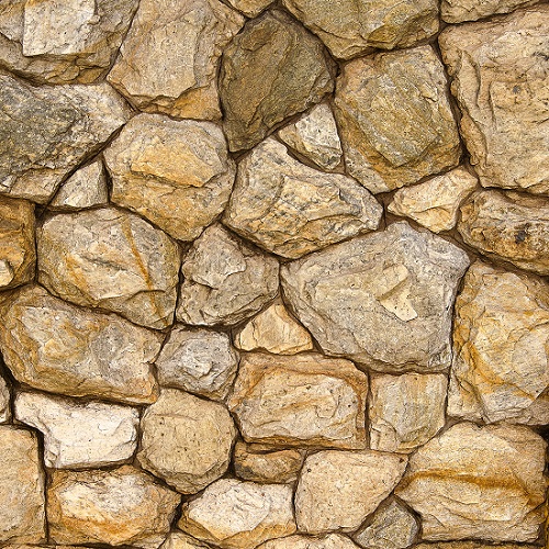 Эверест GP бежевый