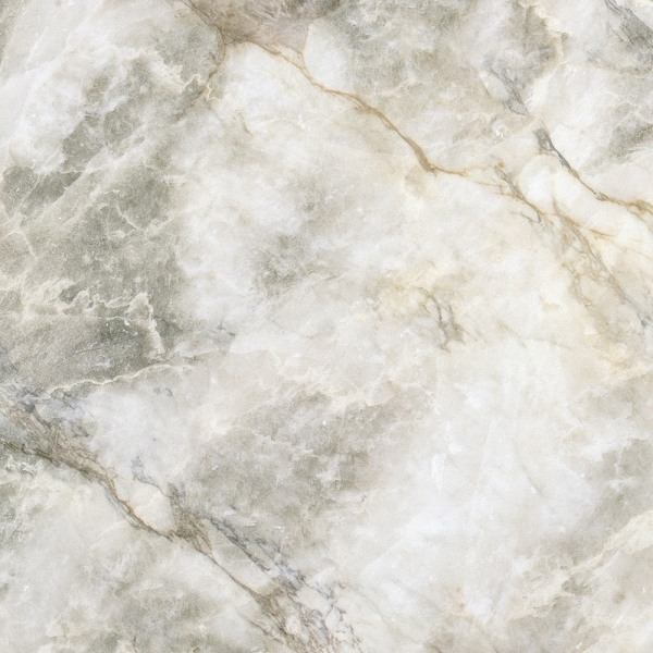 Нетания GP микс