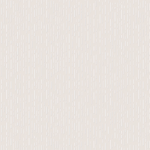 Liberty Champagne напольная плитка