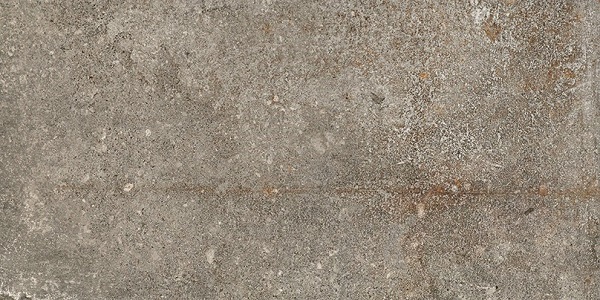 Memorable Gris Ret Touch