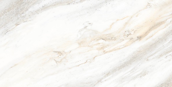 Riyola Gold Polished Rect