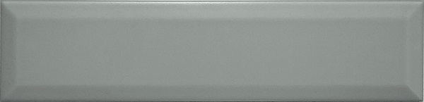 Niza Gris Mate настенная плитка