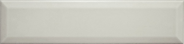 Marsella Blanc Mat настенная плитка