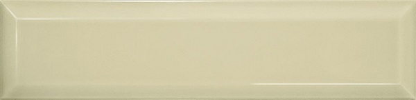 Niza Hueso Brillo настенная плитка