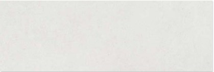 Rev.Gravel white настенная плитка