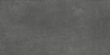 Pav. Gravel shadow rc керамогранит