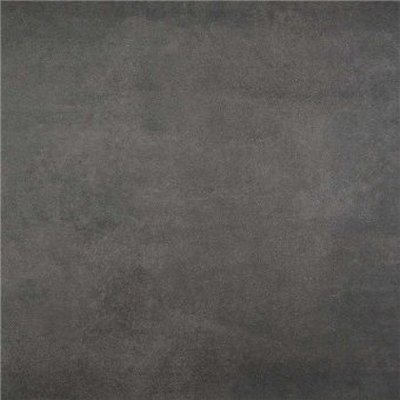 Titanio Grafito MT керамогранит