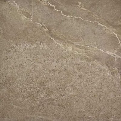 Eastriver Noce Rect MT керамогранит