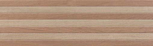 Rev. Clash Line Decor RC настенная плитка