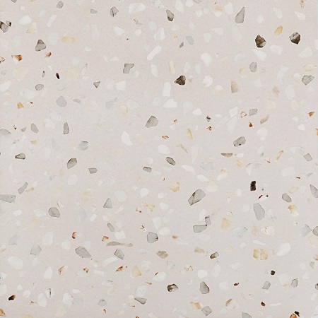 Doria Sabbia керамогранит