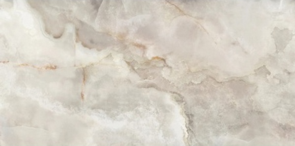 Cr.Lux Noor Almond керамогранит