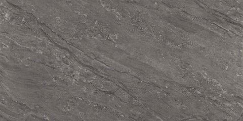 Arma Anthracite Parlak Nano- керамогранит