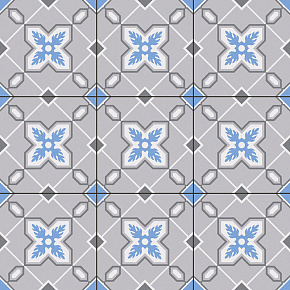 AP-4-SE-GR Senso Grey Pre-Scored керамогранит