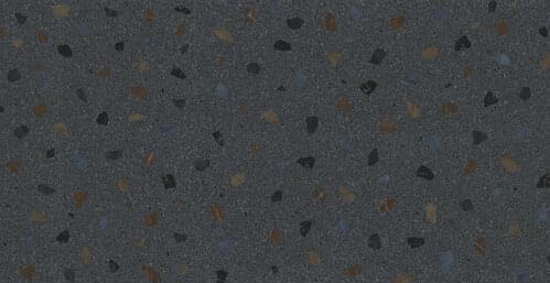 TERNR62120 Terratzo Negro керамогранит