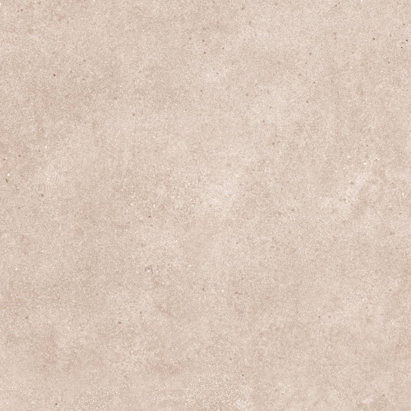 Sandstone sugar beige бежевый PG 01 керамогранит