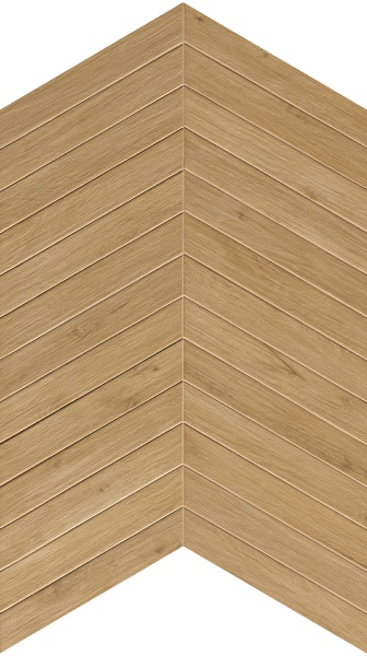 fQNQ Roots Honey Matt R9 керамогранит