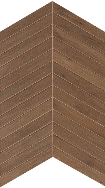 fQNS Roots Tobacco Matt R9 керамогранит