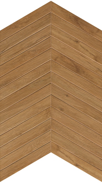 fQNP Roots Gold Matt R9 керамогранит