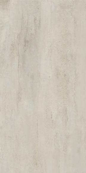 K-2010/MR Elevator Beige