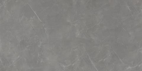 Pulpis Prime Dark Grey керамогранит