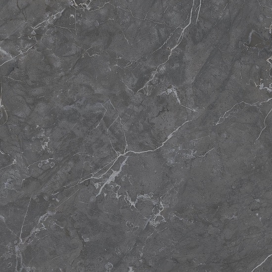 Belvedere Marengo Leviglass