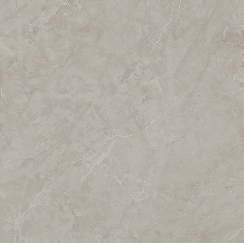 Belvedere Ivory Leviglass