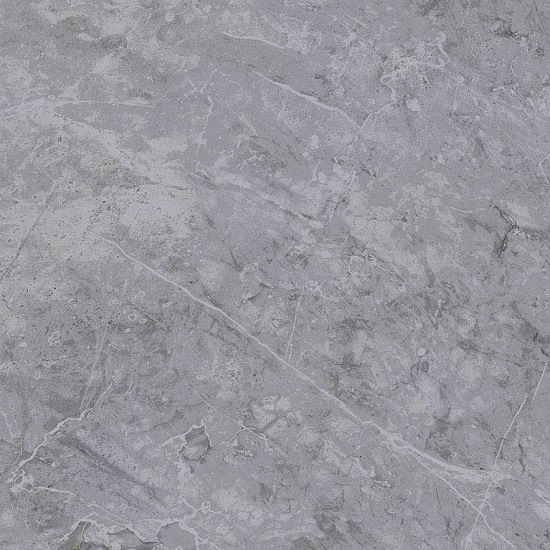 Belvedere Perla Compacglass