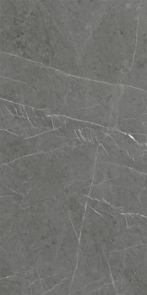 K-2203/MR Skala Dark Grey