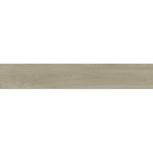 Ajanta-Oliva керамогранит