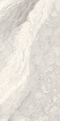 CSAMYPEK60 Mystic Pearl Krystal керамогранит