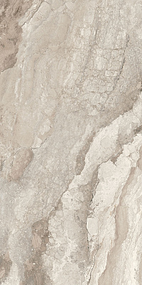 CSAMYBEI60 Mystic Beige керамогранит