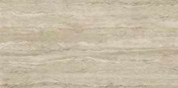 CityStone Травертин Линейный Матовый R10A 7Рек керамогранит