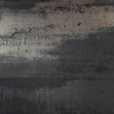 03083-0009 Corten B керамогранит