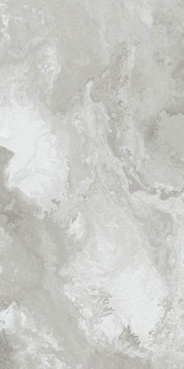 08376-0003 Urano Grey Pulido Rect керамогранит