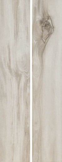 03341-0001 Goa Taupe Ret. керамогранит