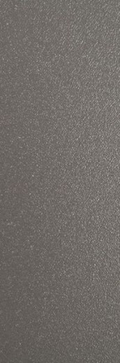 08185-0003 Essenziale Gray Nat. керамогранит